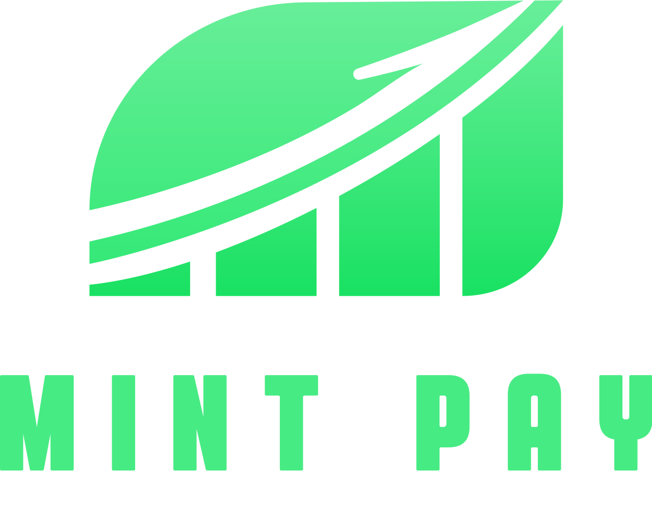 Mint Pay